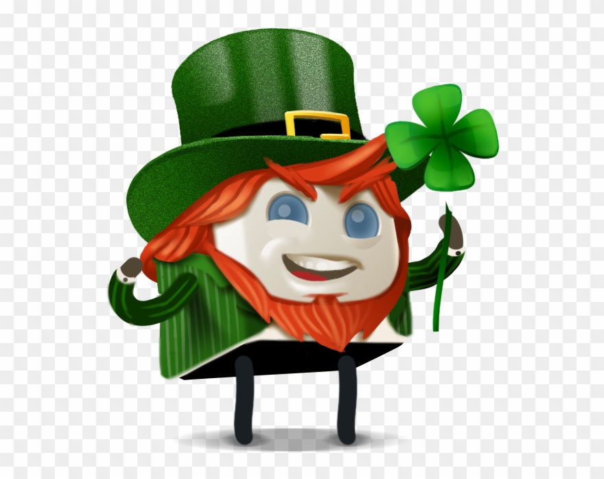 Yahtzee With Buddies On Twitter - Cartoon Clipart