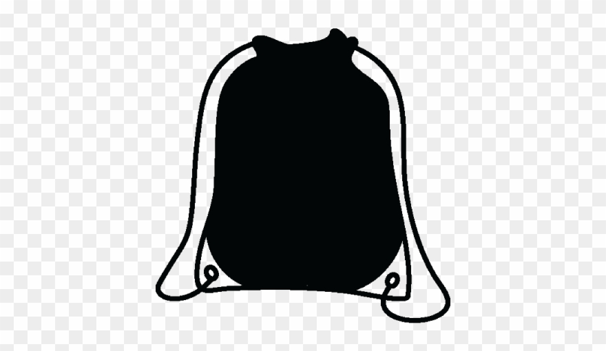 Week - Illustration Clipart