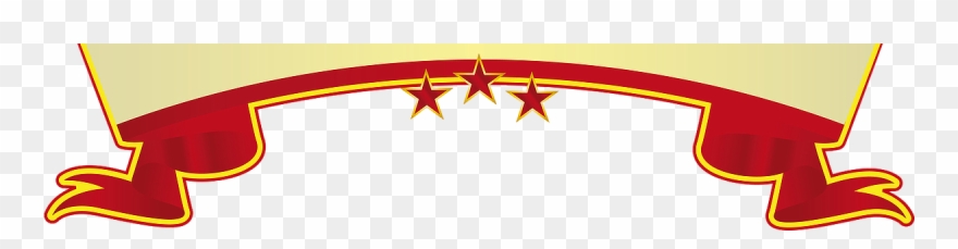 Sun And Fun Floss Clipart