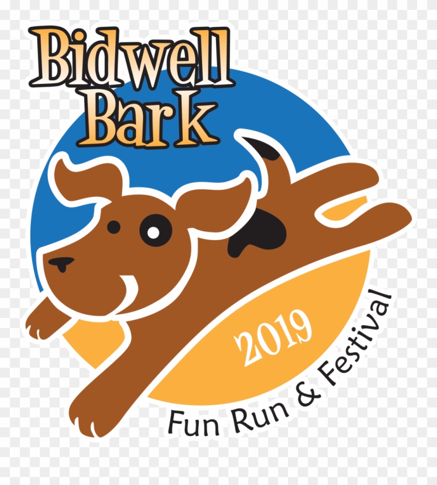 Bidwell Bark Clipart