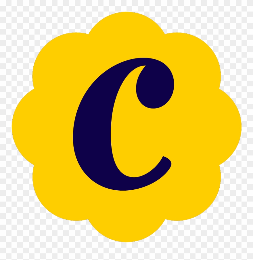 7 Dishes To Try At Ramen Revolution 2018 Clipart