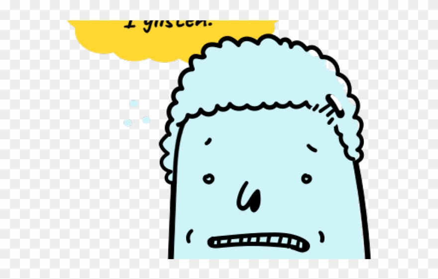 Loss Clipart Sale Coordinator - Jay G Kakao Gif - Png Download