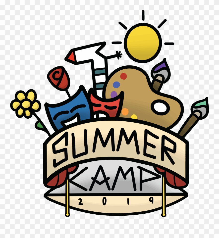 Silk Scarf Painting Clipart