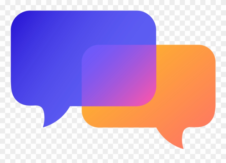 Partner Talk Clipart Png Download (4242029) PinClipart