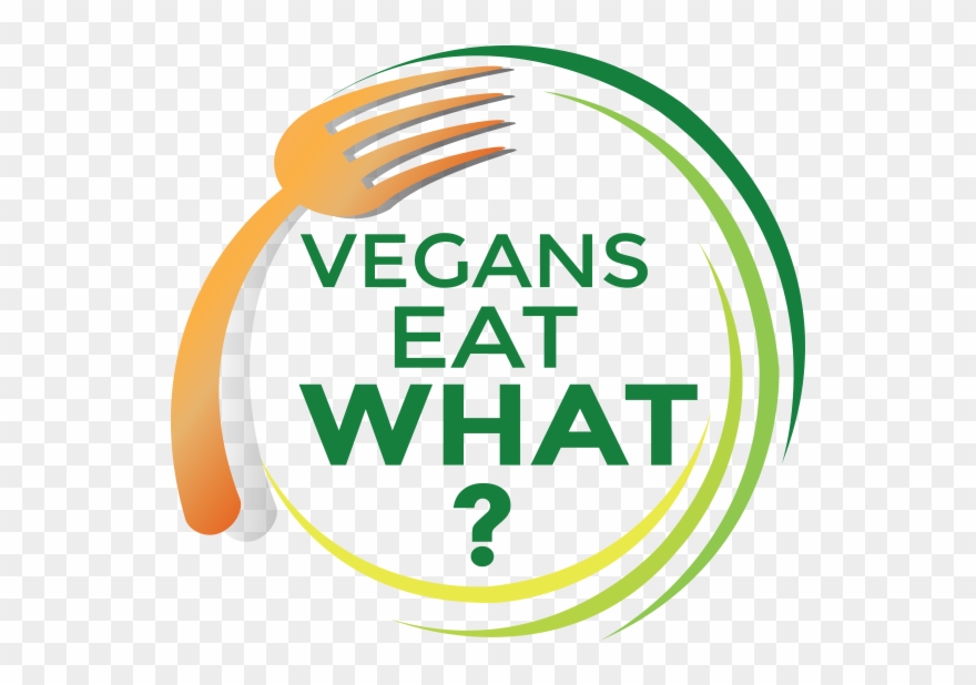 Newsletter For Tested Vegan Recipes, Cookbook Reviews - Circle Clipart