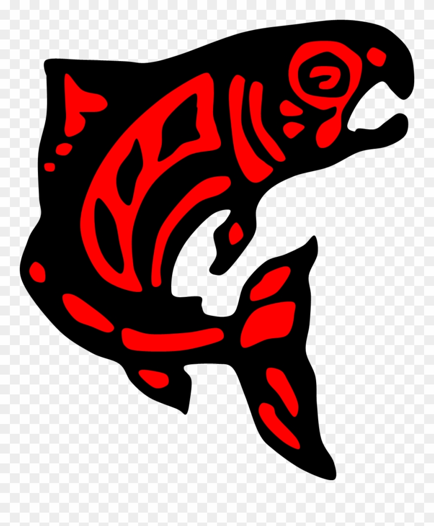 Elected Officials - - Stillaguamish Tribe Clipart