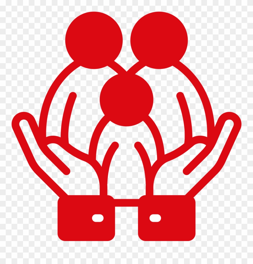 Sectors Safelane Serves - Church Per Capita Clipart - Png Download