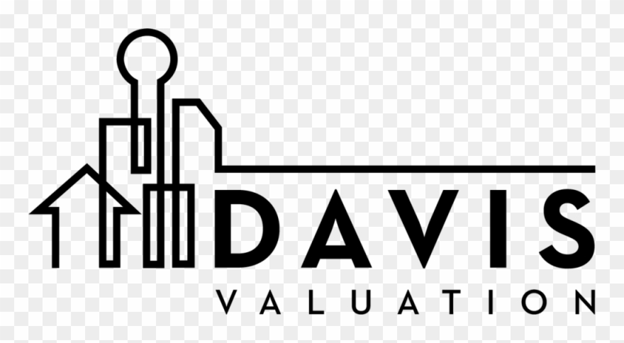 United States Appraisals - Graphic Design Clipart