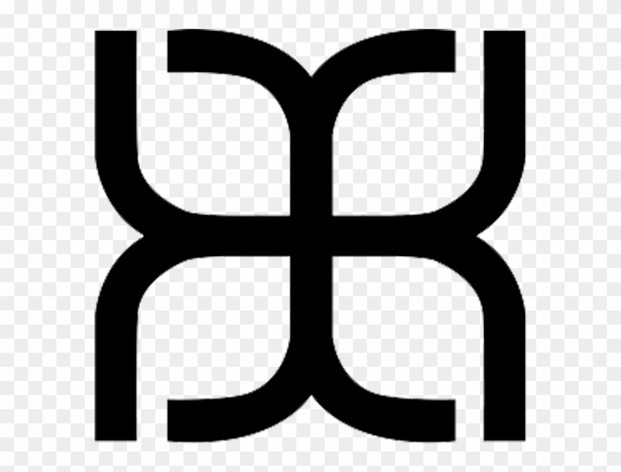 Natural Hair Colouring - Energy Technology Icon Png Clipart