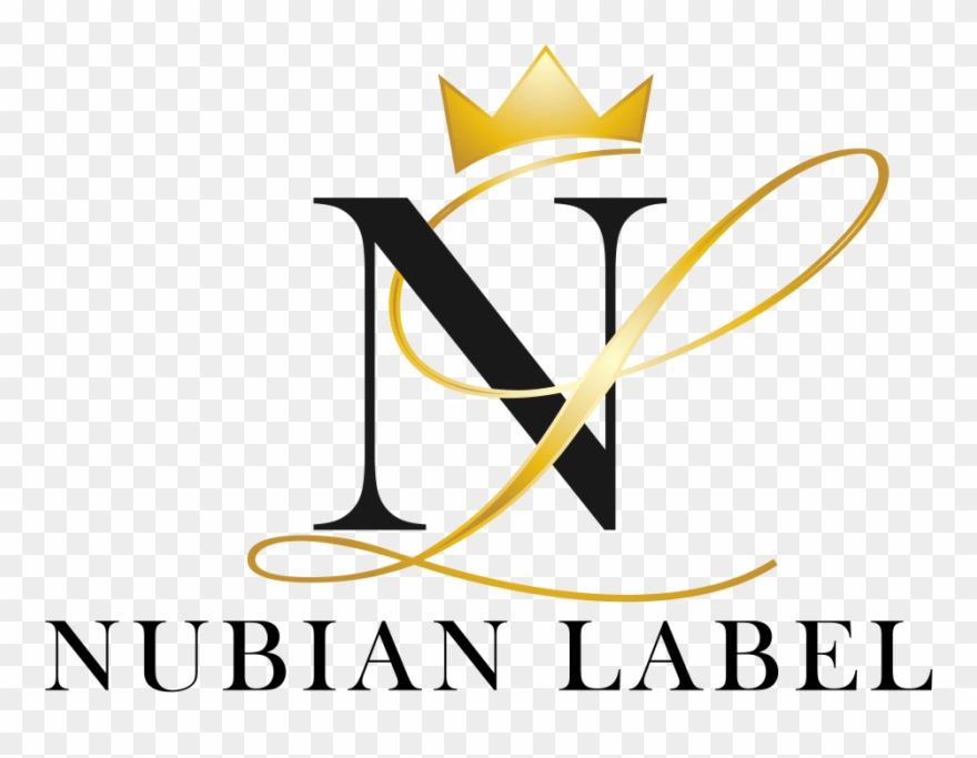 Emblem Clipart
