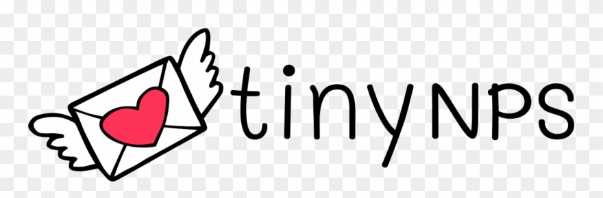 Terms Of Service - Calligraphy Clipart