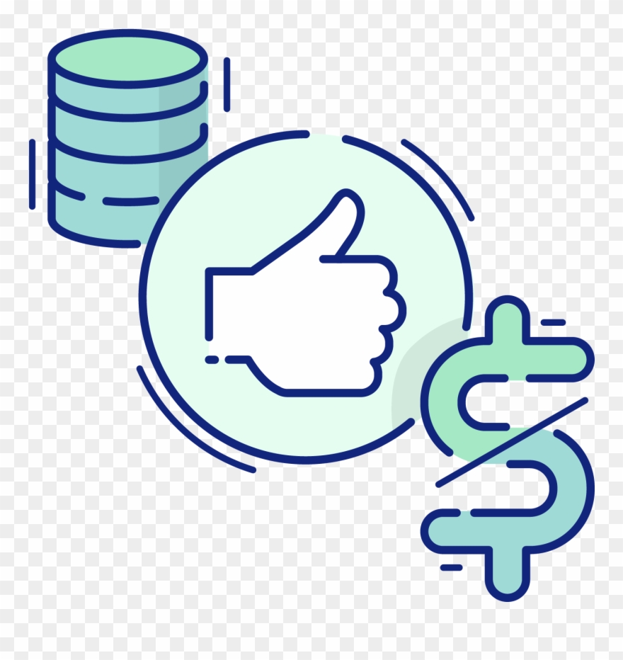 Partnership Agreement Clipart