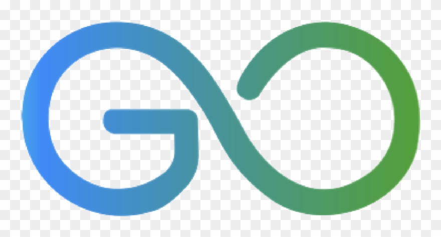 It Jobs,sales&marketing Jobs,account/finance Jobs,healthcare - Sign Clipart