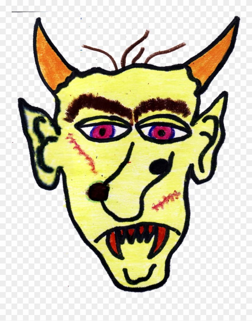 Mya Ducked Behind Her Mommy's Leg And Tucked Her Face Clipart