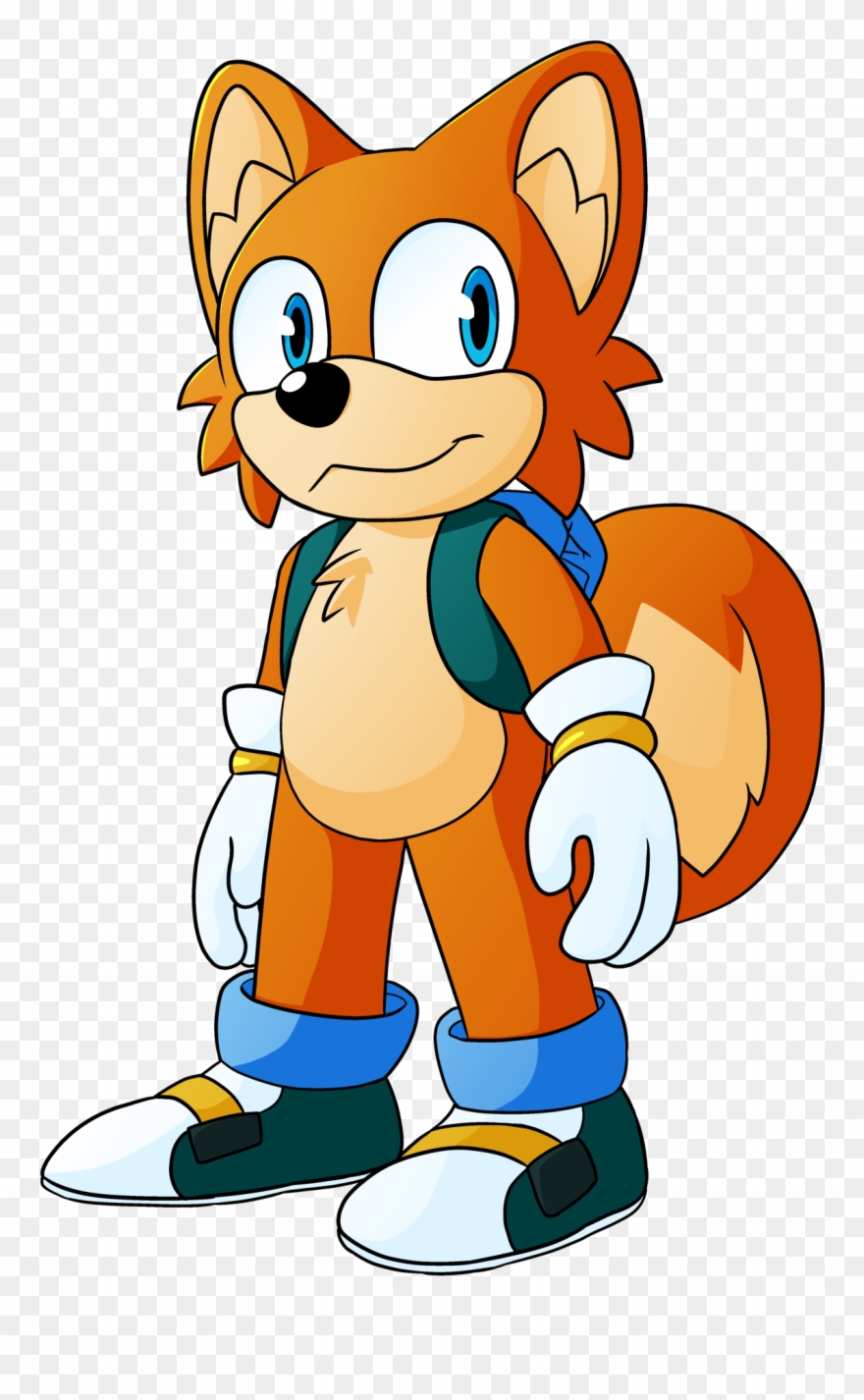 *ungodly Noise* Peter Time After The General Dissatisfaction - Cartoon Clipart