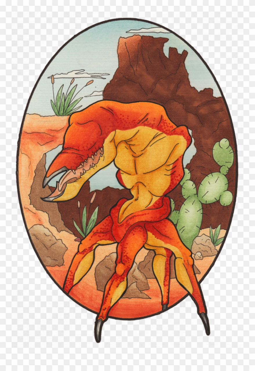 Abe's Oddysee/ Exodus Were Some Of My Favourite Games - Illustration Clipart