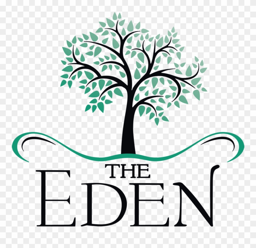 Family Printable Tree Clipart - Png Download