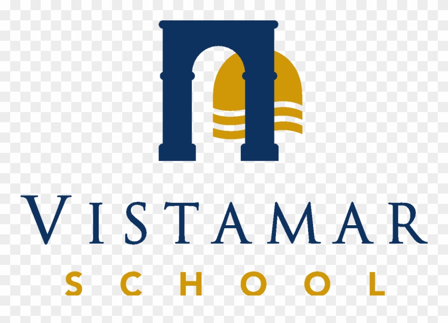 Director Of Admissions - Vistamar School Clipart