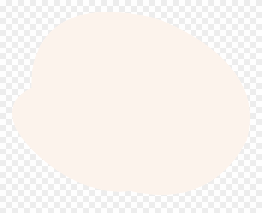 Instagram Profile Picture Circle Png Clipart