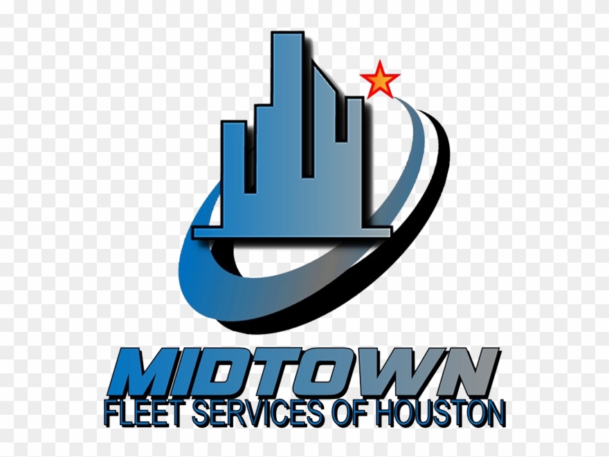 Fleet Maintenance Services In Houston, Texas Clipart