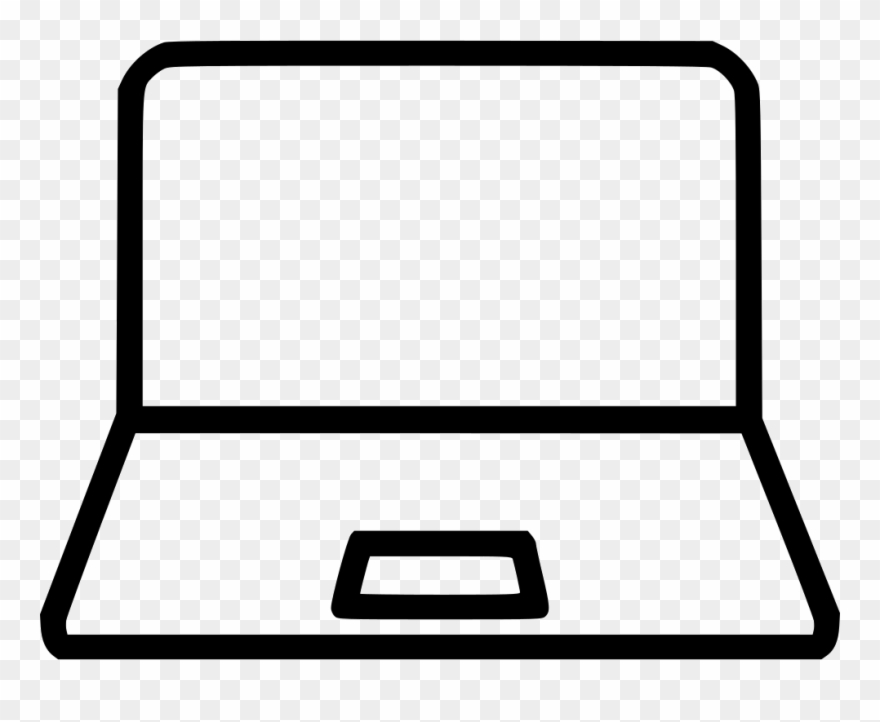 Mobile Phone , Png Download - Online Article Icon Clipart