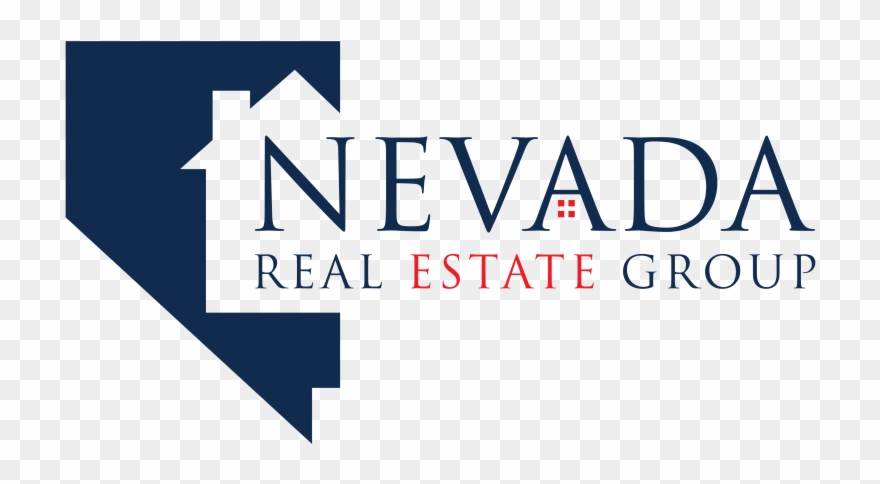 Homes For Sale In - Graphic Design Clipart