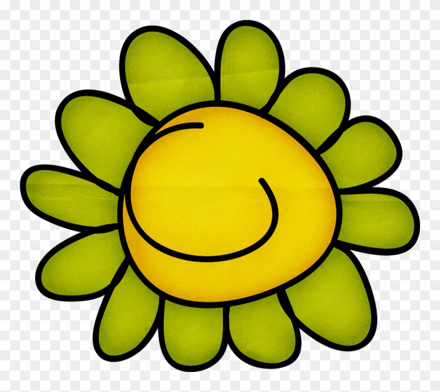 ‿✿⁀flᎧᏇers‿✿⁀ Views Album, Clip Art, Bouquet, Flowers - ナチュラルブルーミーハート エアフレッシュナー スウィートローズ ノルコーポレーション Oabhf0202 - Png Download