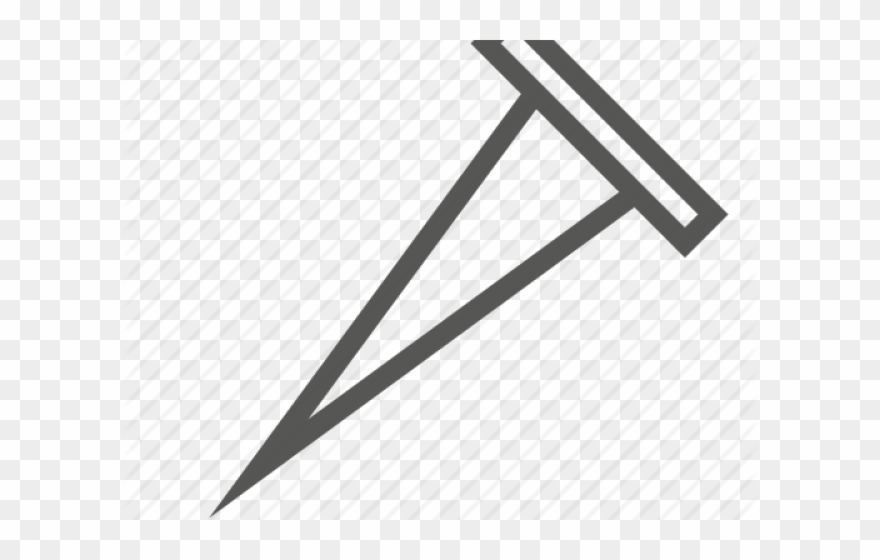 Sword Icon Free Clipart