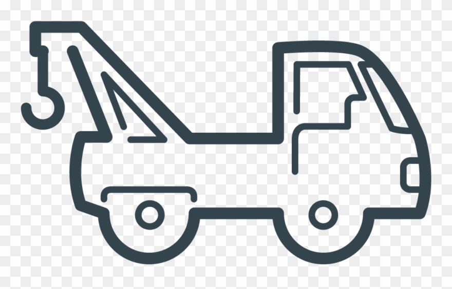 Breakdown Protection Clipart