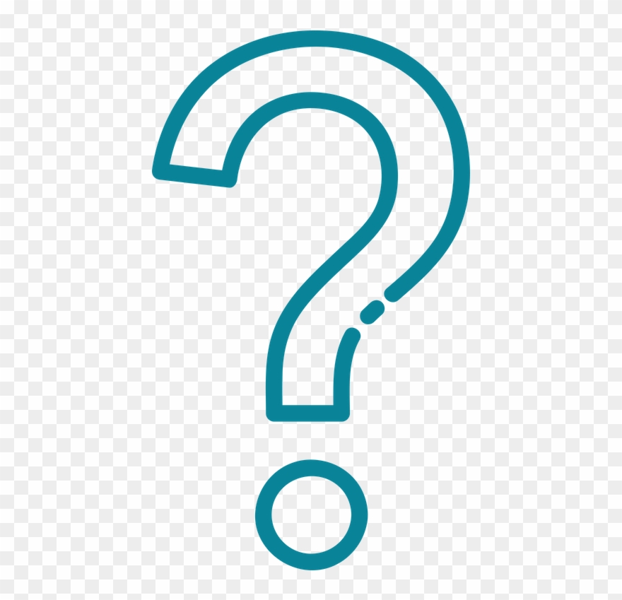 And Online Paper Facebook Hashtag Messenger Offline - Tabla Del 11 Colorimetria Clipart