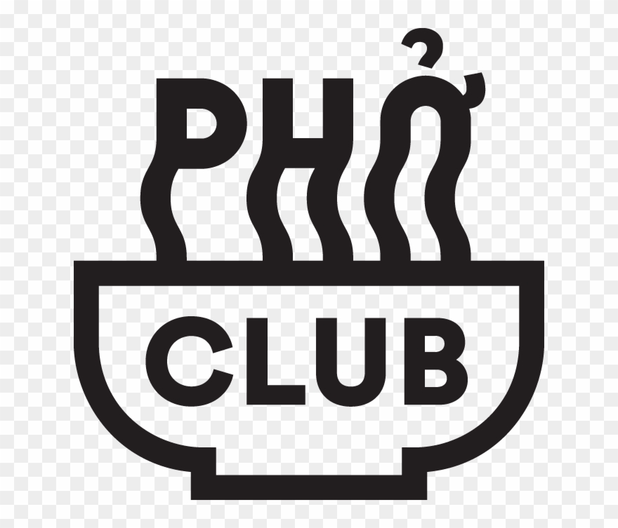 Lead Chef - Graphic Design Clipart