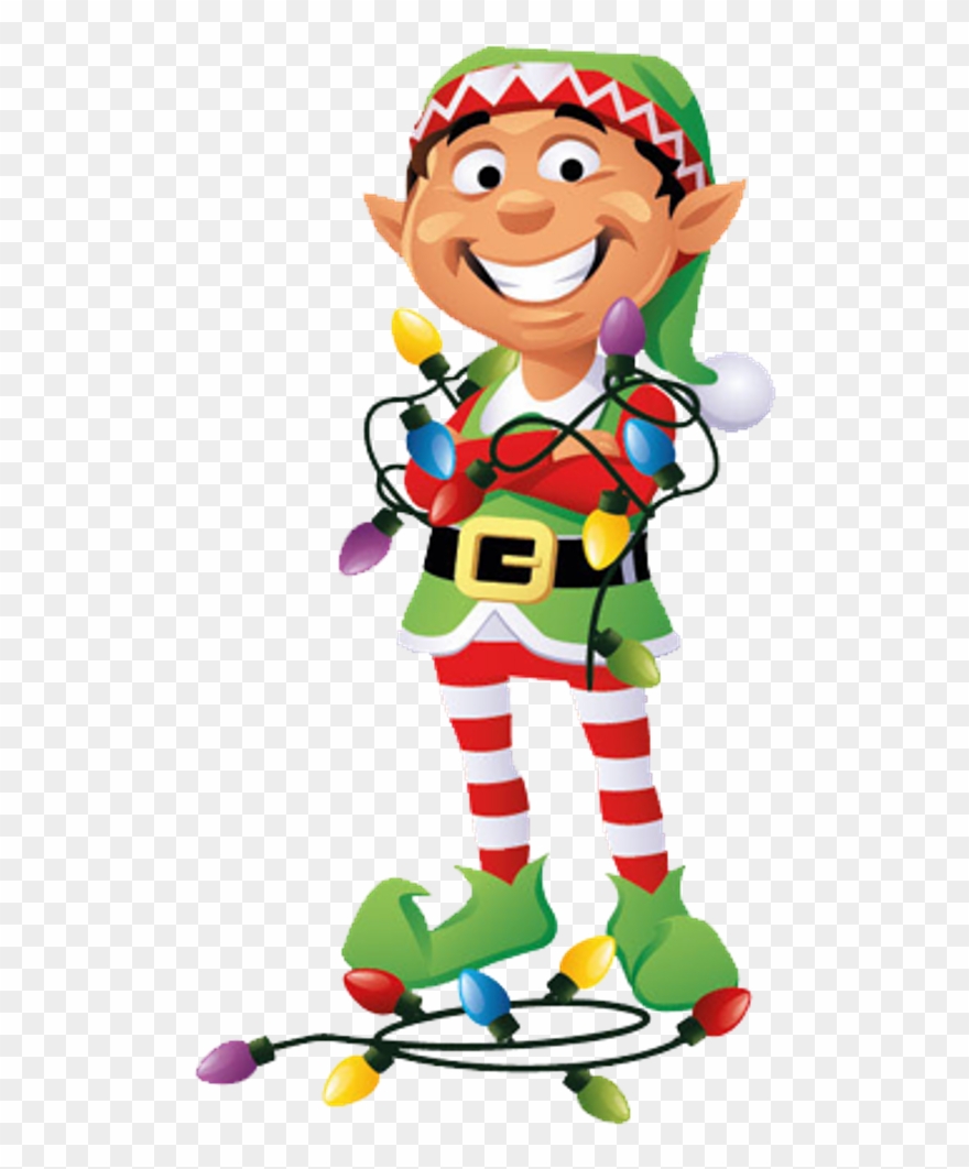 #scdaisy #daisy #stickers #edit #edits #png #head #face - Cartoon Clipart