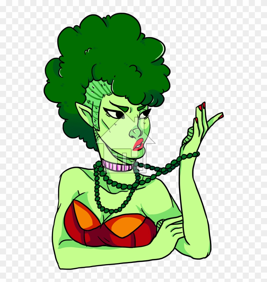 Vq ♔'s Gallery - Cartoon Clipart