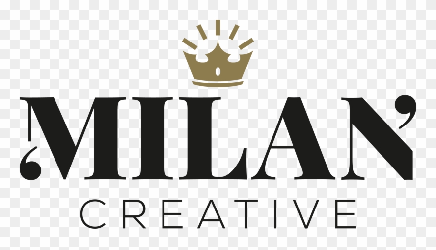 Toggle Navigation Clipart