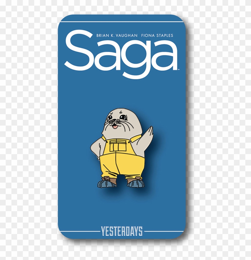 Saga Ghus Tattoos Clipart