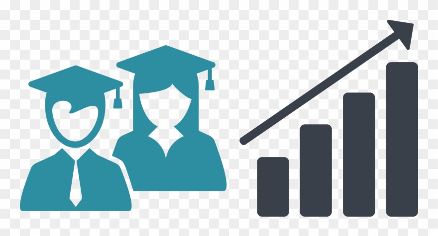 In Between The Hustle-bustle Of Admission Notifications - Admissions Clipart