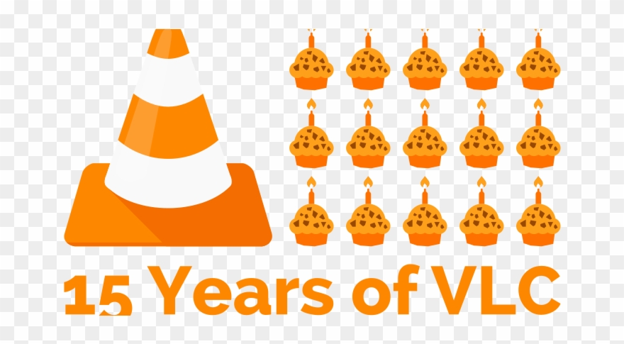 2 Is Released, Install/update On Ubuntu Or Linux Mint Clipart