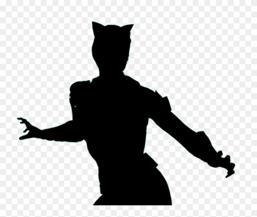 Injustice 2 Character Renders Clipart Injustice 2 Injustice - Png Download
