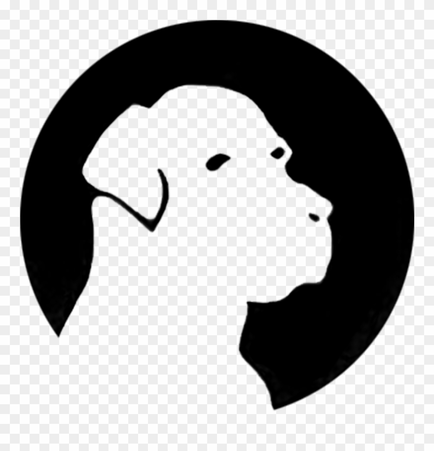 Bf1bcc - Matilha Cultural Clipart