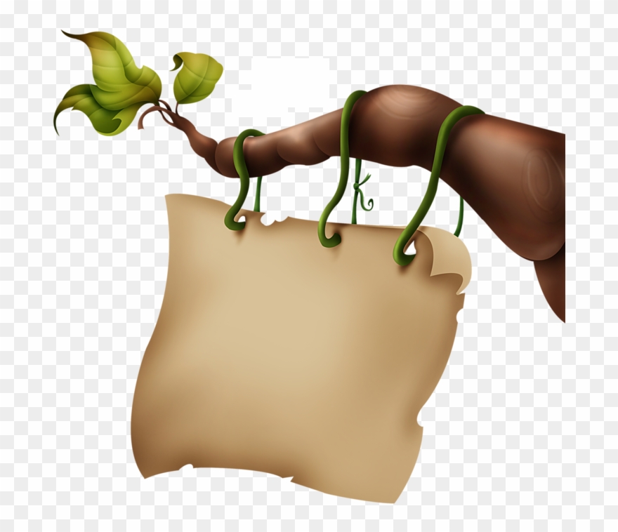 Image Du Blog Zezete2 - Gracias Y Dios Te Bendiga Clipart