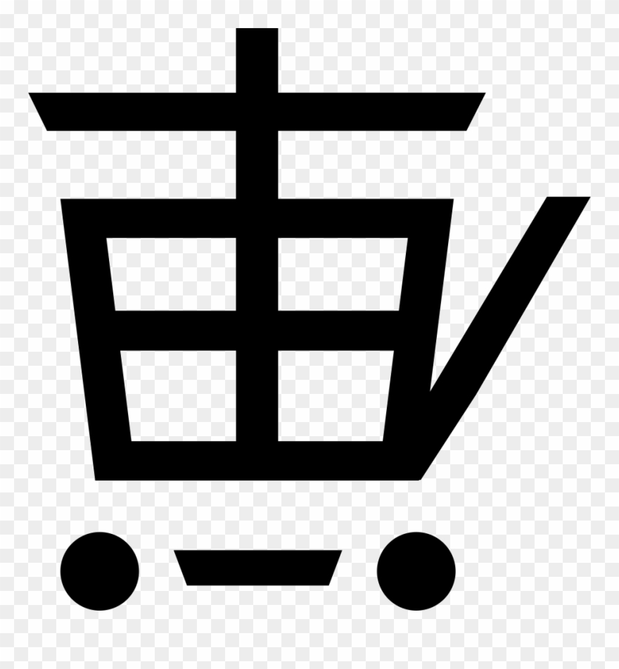 Png File Svg - 宇宙 食 たこやき Clipart