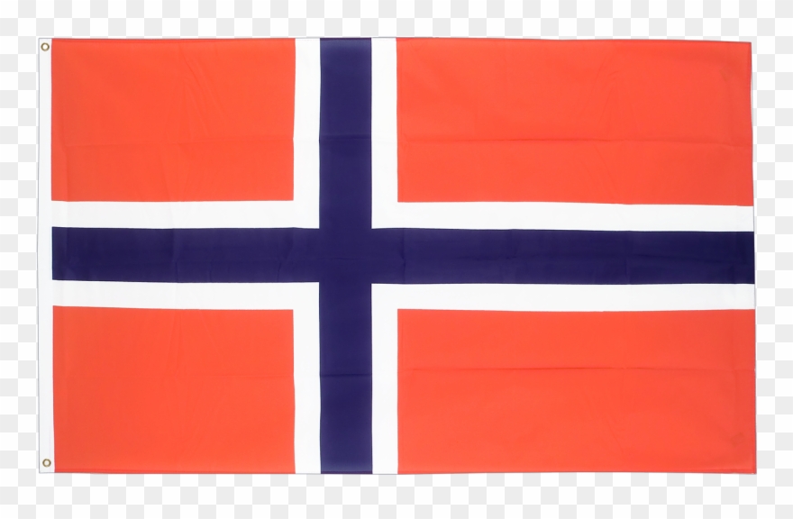 Norwegian Flag Png - Power Socket In Norway Clipart