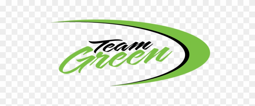 Kawasaki Heavy Industries Motorcycle & Engine , Png Clipart