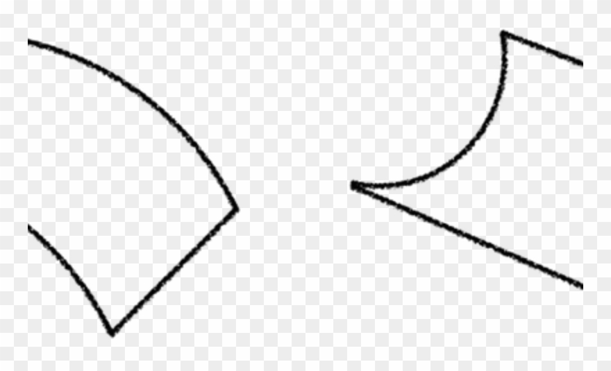 Line Art Clipart