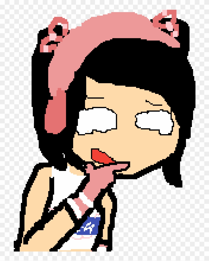 Hit Or Miss - Illustration Clipart