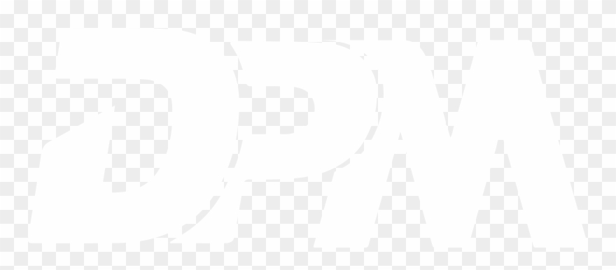 Info@dpm-usa - Com Clipart