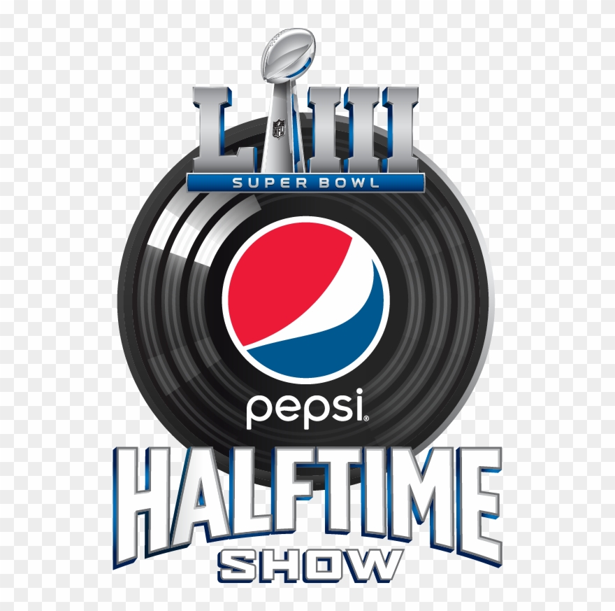 Brady Drawing Patriots - Mcafee Coliseum Clipart