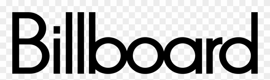 Png Svg Vector Freebie - 2018 Billboard Music Awards Clipart