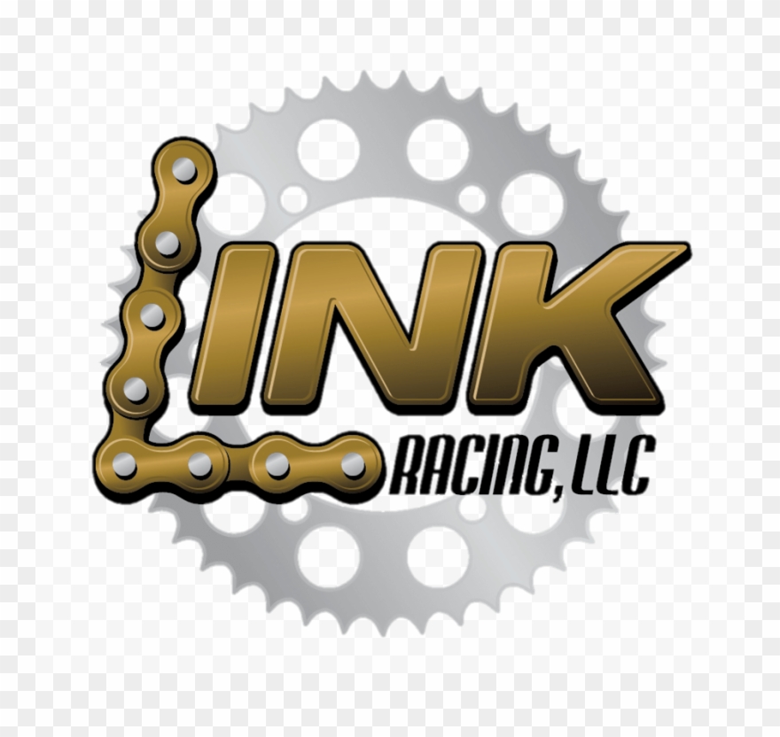 Link Racing Llc - Sram Force Crankset Clipart