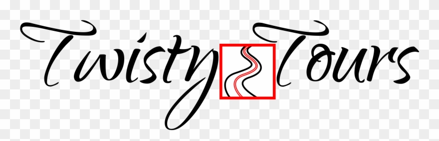 Motorcycles - Home - Calligraphy Clipart